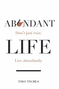 Abundant Life