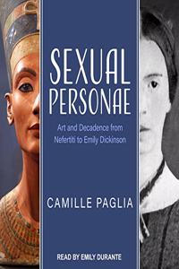 Sexual Personae