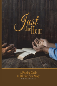 Just One Hour