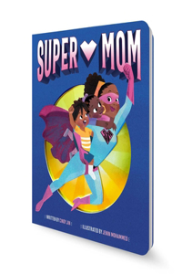 Super Mom