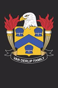 Van Derlip