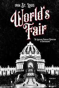 1904 St. Louis World's Fair