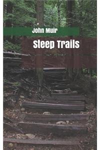Steep Trails