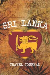 Sri Lanka