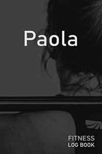 Paola