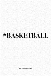 #Basketball