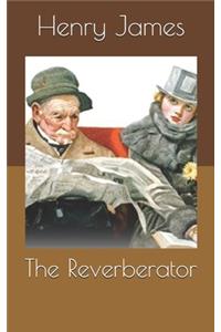 The Reverberator
