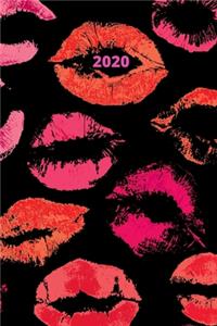 2020