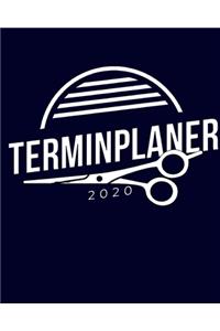 Terminplaner 2020