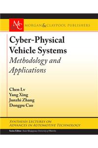 Cyber-Physical Vehicle Systems