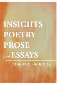 Insights