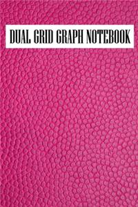 Dual Grid Graph Notebook