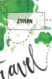 Zypern