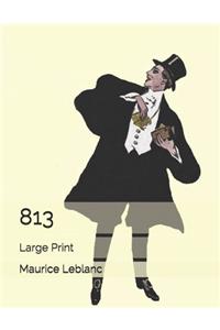 813
