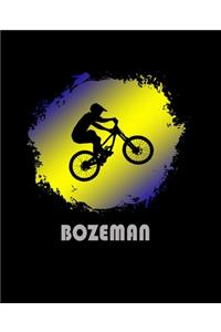 Bozeman