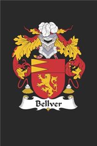 Bellver