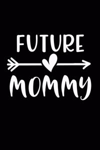 Future mommy