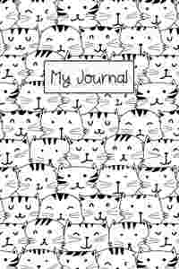 My Journal