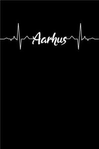 Aarhus Heartbeat