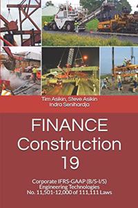 FINANCE Construction-19