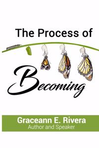 Process of Becoming