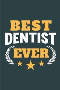Best Dentist Ever
