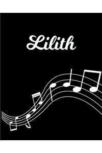 Lilith