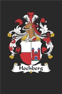 Hochberg