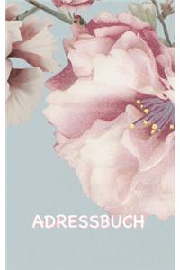 Adressbuch