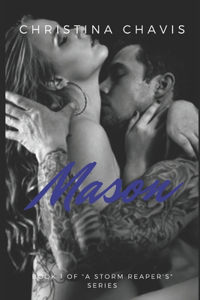 Mason