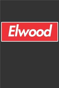 Elwood
