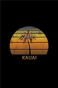Kauai