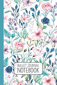 Bullet Journal
