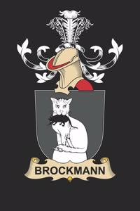 Brockmann