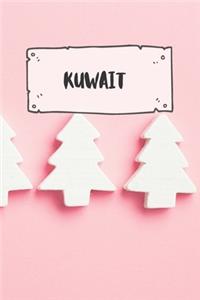 Kuwait