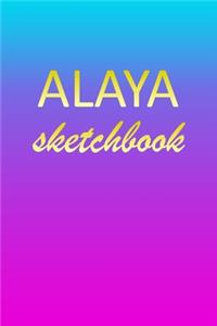 Alaya