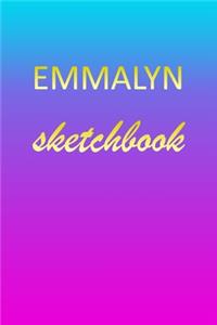 Emmalyn