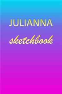 Julianna