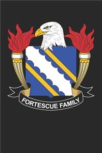 Fortescue