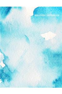 Recovery Journal