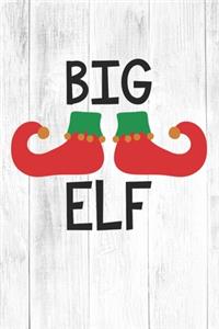Big Elf