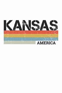 Kansas