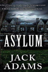 Asylum