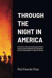 Through the Night in America