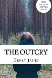 Outcry
