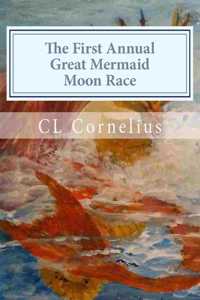 The First Annual Great Mermaid Moon Race