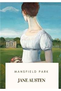 Mansfield Park