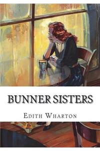Bunner Sisters
