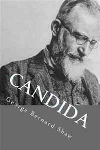 Candida