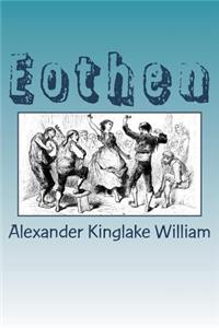 Eothen